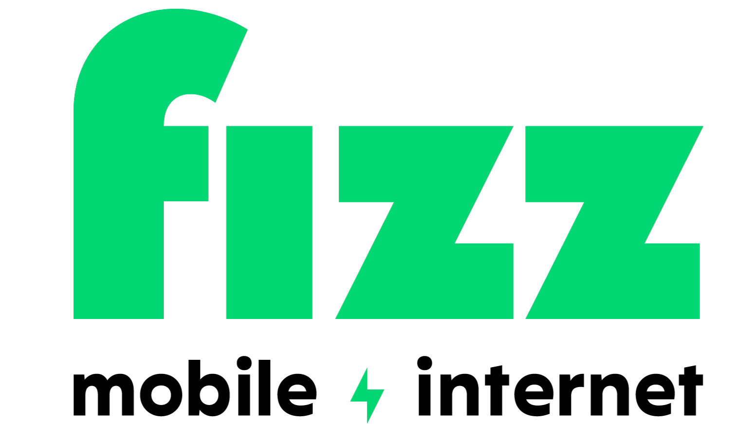 FIZZ