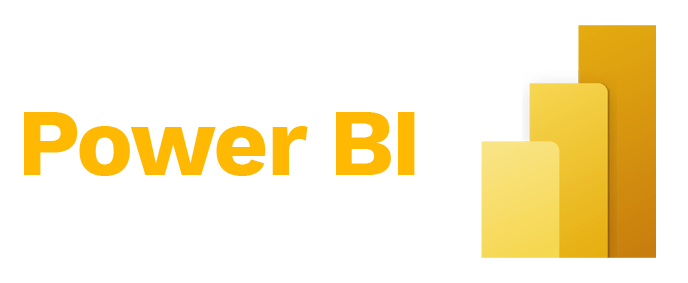 Power BI